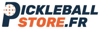 Pickleball Store